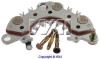 TRANSPO (WAIglobal) IHR762 Replacement part
