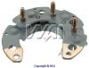 TRANSPO (WAIglobal) IHR763 Replacement part