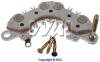 TRANSPO (WAIglobal) IHR764 Replacement part