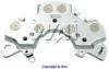 TRANSPO (WAIglobal) IHR765 Replacement part