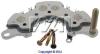 TRANSPO (WAIglobal) IHR769 Replacement part