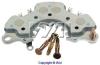TRANSPO (WAIglobal) IHR770 Replacement part
