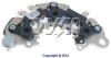 TRANSPO (WAIglobal) IHR771 Replacement part