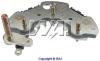 TRANSPO (WAIglobal) IHR772 Replacement part