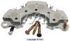 TRANSPO (WAIglobal) IHR773 Replacement part