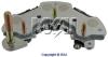 TRANSPO (WAIglobal) IHR774 Replacement part