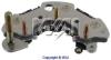 TRANSPO (WAIglobal) IHR776 Replacement part