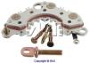 TRANSPO (WAIglobal) IHR778 Replacement part