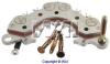 TRANSPO (WAIglobal) IHR779 Replacement part