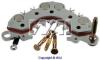 TRANSPO (WAIglobal) IHR780 Replacement part