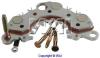 TRANSPO (WAIglobal) IHR782 Replacement part