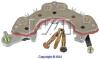 TRANSPO (WAIglobal) IHR783 Replacement part