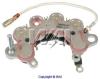 TRANSPO (WAIglobal) IHR784 Replacement part