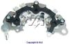 TRANSPO (WAIglobal) IHR786 Replacement part