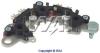 TRANSPO (WAIglobal) IHR787 Replacement part