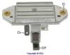 TRANSPO (WAIglobal) IK404 Replacement part