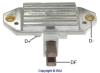 TRANSPO (WAIglobal) IK543 Replacement part