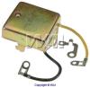 TRANSPO (WAIglobal) IL211 Replacement part