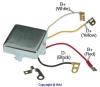 TRANSPO (WAIglobal) IL215 Replacement part