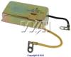 TRANSPO (WAIglobal) IL219 Replacement part