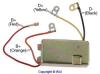 TRANSPO (WAIglobal) IL221 Replacement part