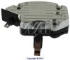 TRANSPO (WAIglobal) IL223 Replacement part