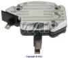 TRANSPO (WAIglobal) IL223B Replacement part