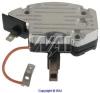 TRANSPO (WAIglobal) IL224 Replacement part