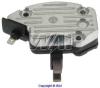 TRANSPO (WAIglobal) IL225 Replacement part