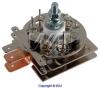 TRANSPO (WAIglobal) ILR166 Replacement part