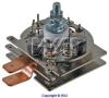 TRANSPO (WAIglobal) ILR192 Replacement part