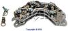 TRANSPO (WAIglobal) ILR551 Replacement part