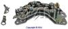 TRANSPO (WAIglobal) ILR553 Replacement part