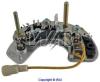 TRANSPO (WAIglobal) ILR566 Replacement part
