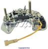 TRANSPO (WAIglobal) ILR566HD Replacement part
