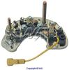 TRANSPO (WAIglobal) ILR567HD Replacement part