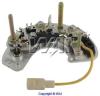 TRANSPO (WAIglobal) ILR568HD Replacement part