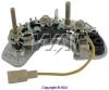 TRANSPO (WAIglobal) ILR569HD Replacement part