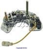TRANSPO (WAIglobal) ILR570HD Replacement part