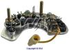 TRANSPO (WAIglobal) ILR571 Replacement part