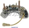 TRANSPO (WAIglobal) ILR572 Replacement part