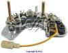 TRANSPO (WAIglobal) ILR573 Replacement part