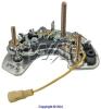 TRANSPO (WAIglobal) ILR576 Replacement part