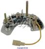 TRANSPO (WAIglobal) ILR576HD Replacement part