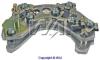 TRANSPO (WAIglobal) ILR601 Replacement part