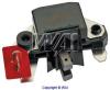 TRANSPO (WAIglobal) IM203 Replacement part