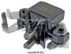 TRANSPO (WAIglobal) IM204 Replacement part