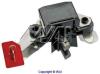 TRANSPO (WAIglobal) IM205 Replacement part