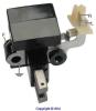 TRANSPO (WAIglobal) IM206 Replacement part