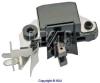 TRANSPO (WAIglobal) IM207 Replacement part